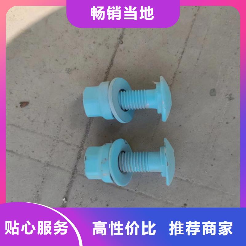 Gr-SA-3E高速公路波形護(hù)欄每米價(jià)格