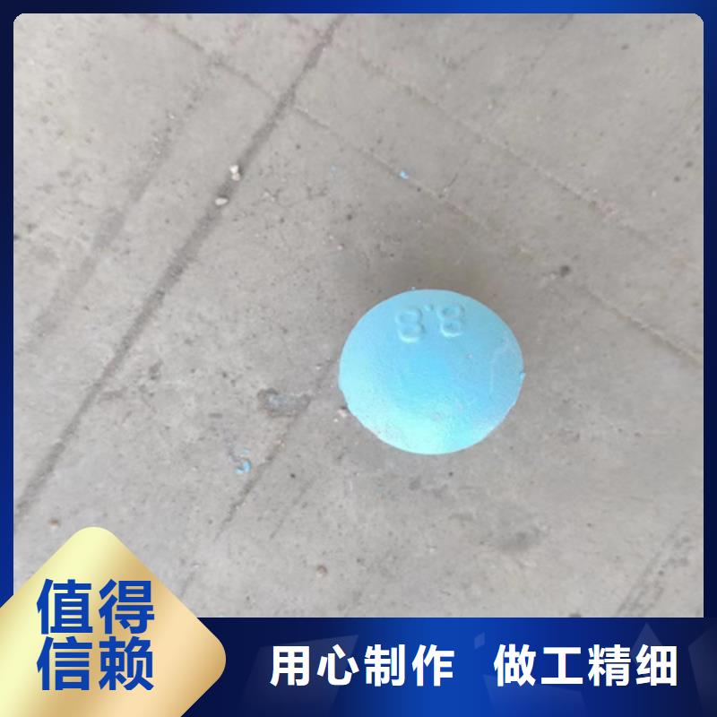 波形梁鋼護欄價格