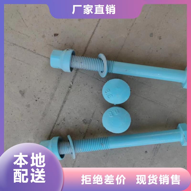 Gr-B-4E波形護欄板生產(chǎn)廠家電話