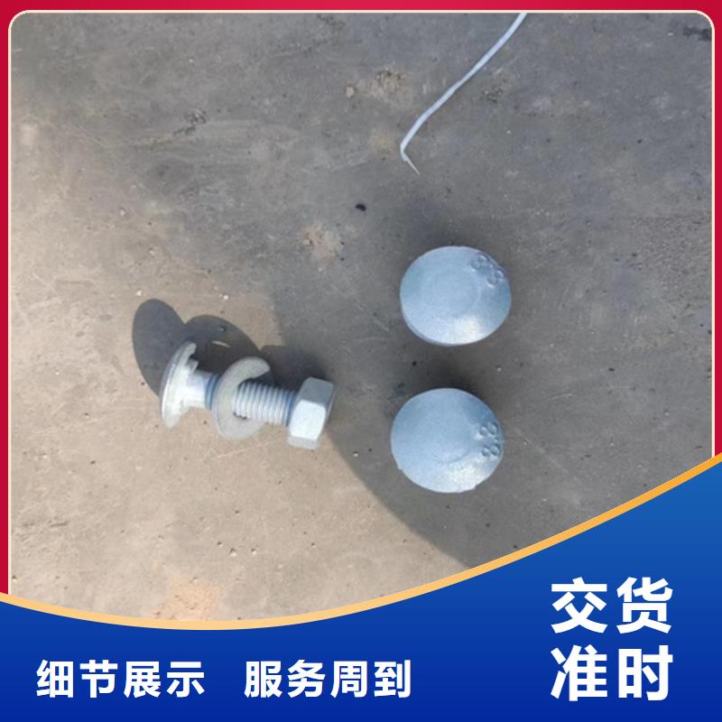 Gr-A-4E波形梁钢护栏每米价格