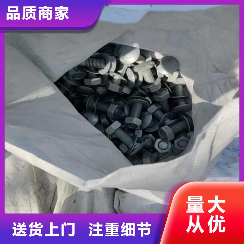 雙波護(hù)欄多少錢一米？