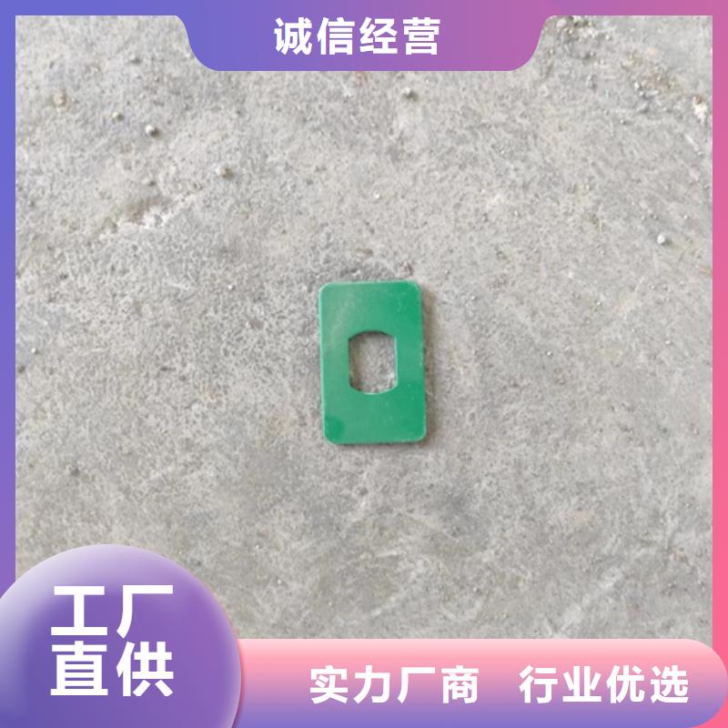 道路波形護欄每公里多少錢？