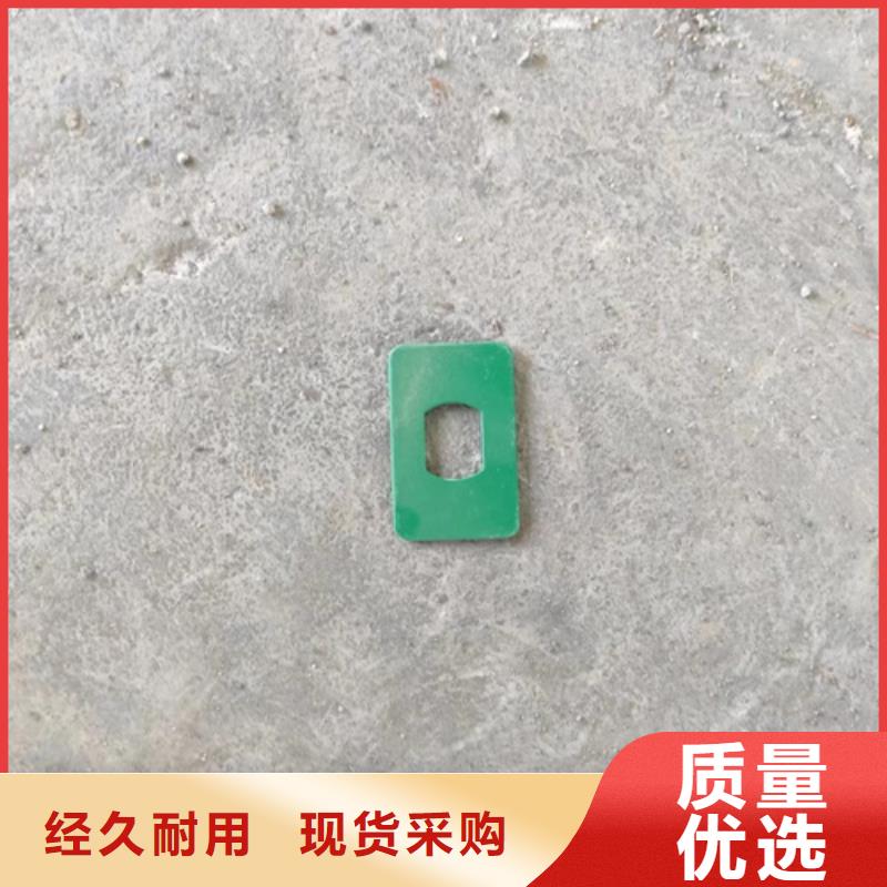 雙波護(hù)欄多少錢一米？