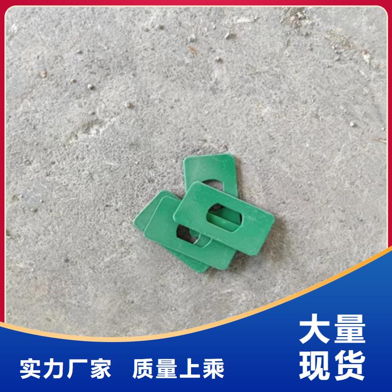三橫梁橋梁護欄多少錢一米?