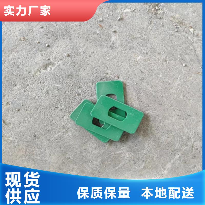 高速公路護欄板每公里多少錢？