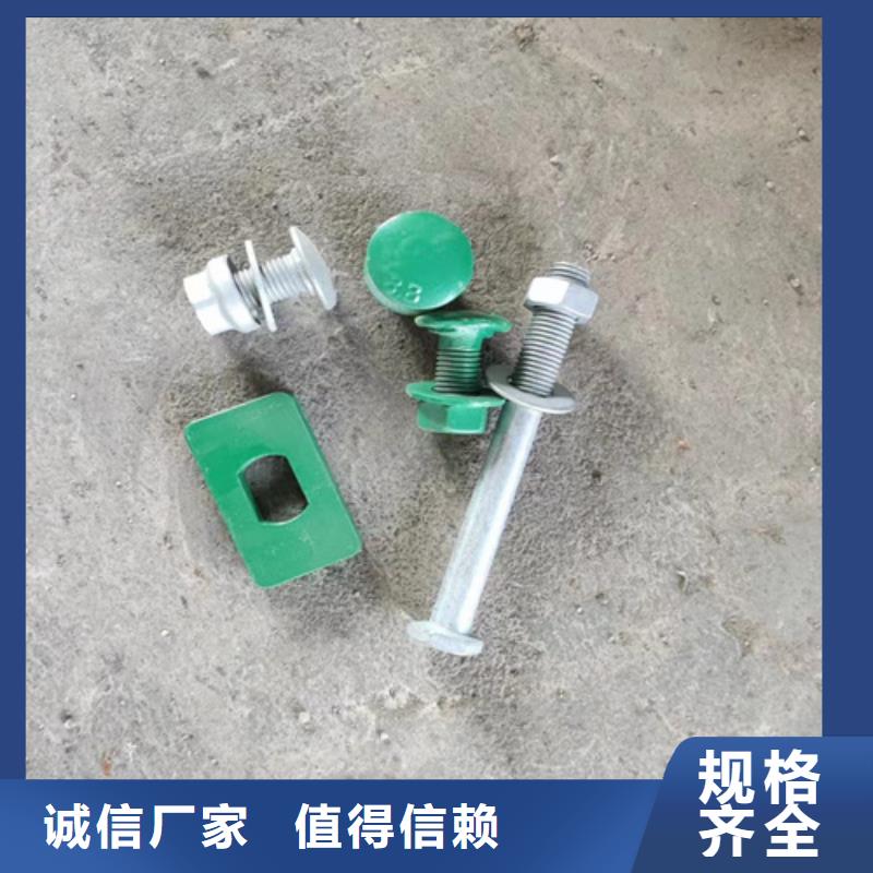 Gr-SA-3E高速公路波形護(hù)欄每米價(jià)格