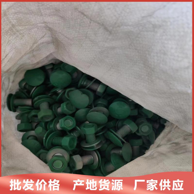 Gr-C-4E波形護(hù)欄每100米護(hù)欄報(bào)價(jià)