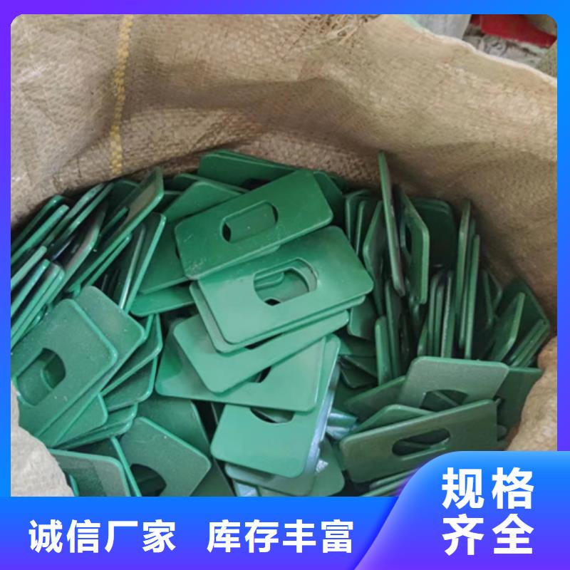 高速公路護(hù)欄板每100米護(hù)欄報(bào)價(jià)