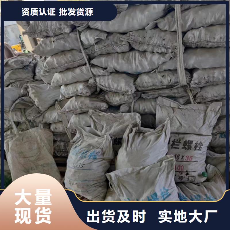 Gr-SB-2E波形護欄每公里多少錢？