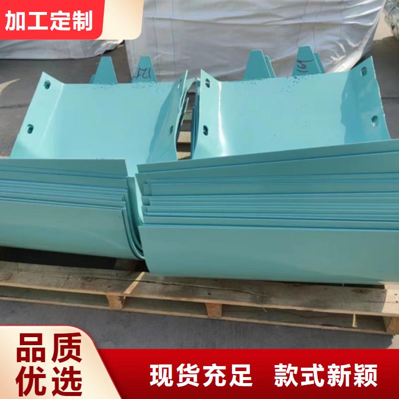 【波形护栏多少钱一米】 花岗岩石栏杆质量优选-永立交通设施(遂宁市分公司)