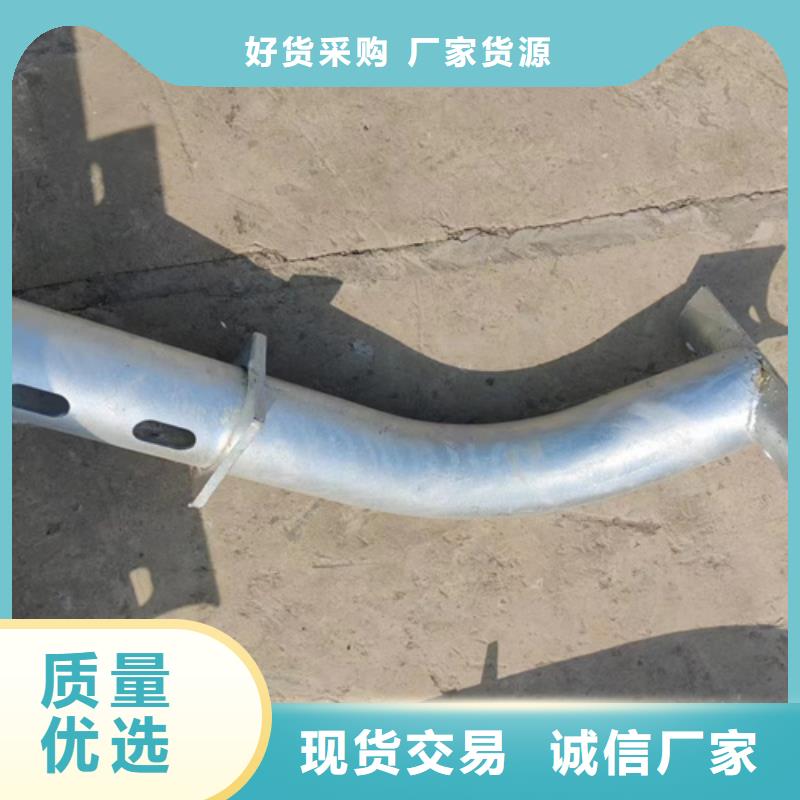 公路波形護(hù)欄板生產(chǎn)廠(chǎng)家