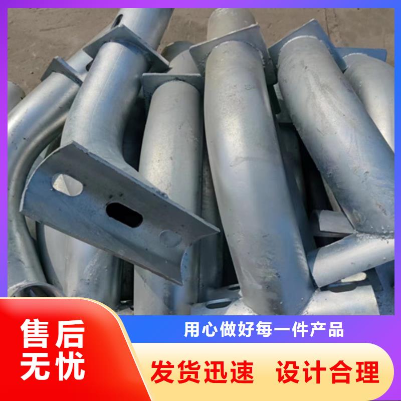 Gr-SA-3E高速公路波形護(hù)欄每米價(jià)格