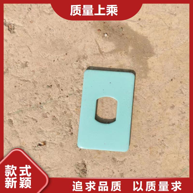 Gr-B-2E波形梁鋼護欄多少錢一米？