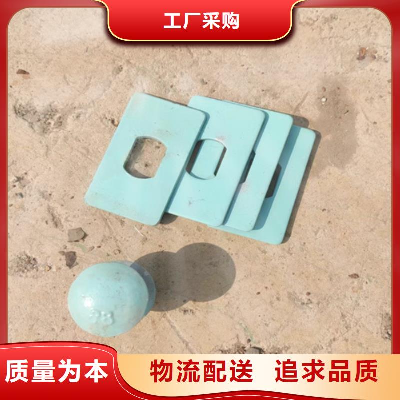 Gr-C-4E波形護欄一米多少錢？