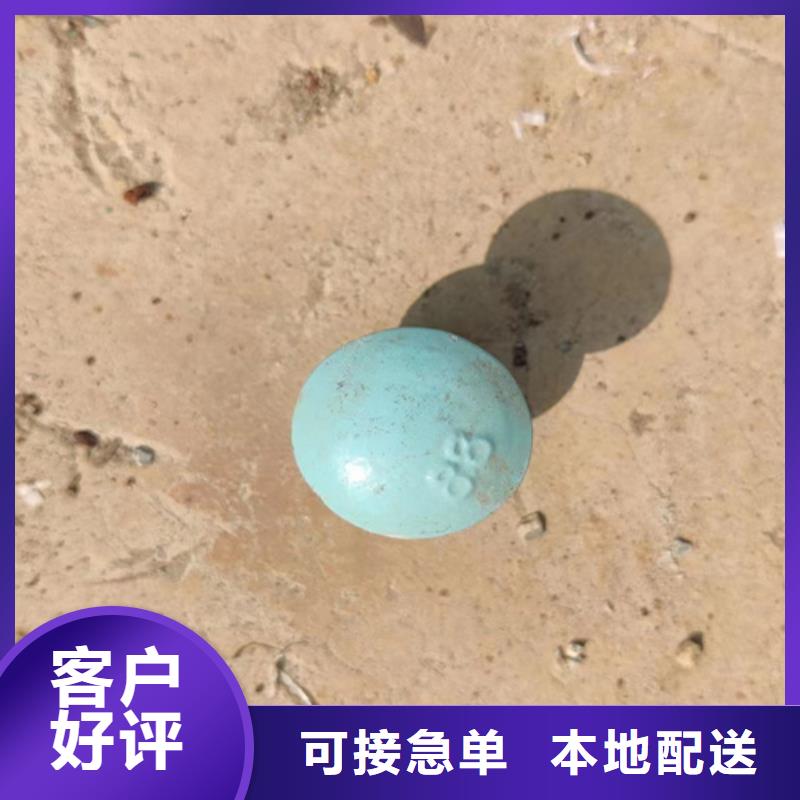 四横梁金属梁柱式桥梁护栏每公里多少钱？