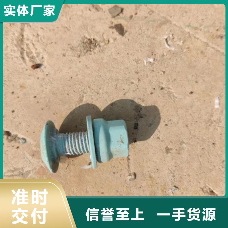 Gr-C-2E波形護欄每公里多少錢？