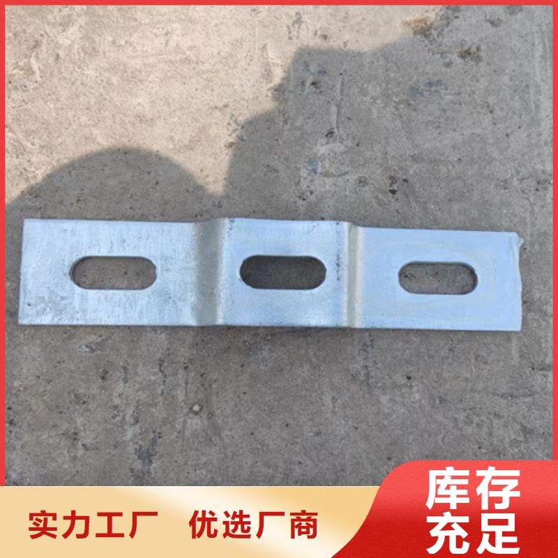 Gr-B-4E波形梁钢护栏每公里多少钱？