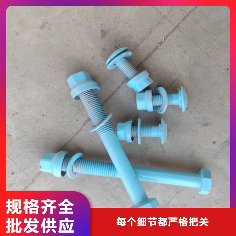 Gr-A-4E波形梁钢护栏生产厂家