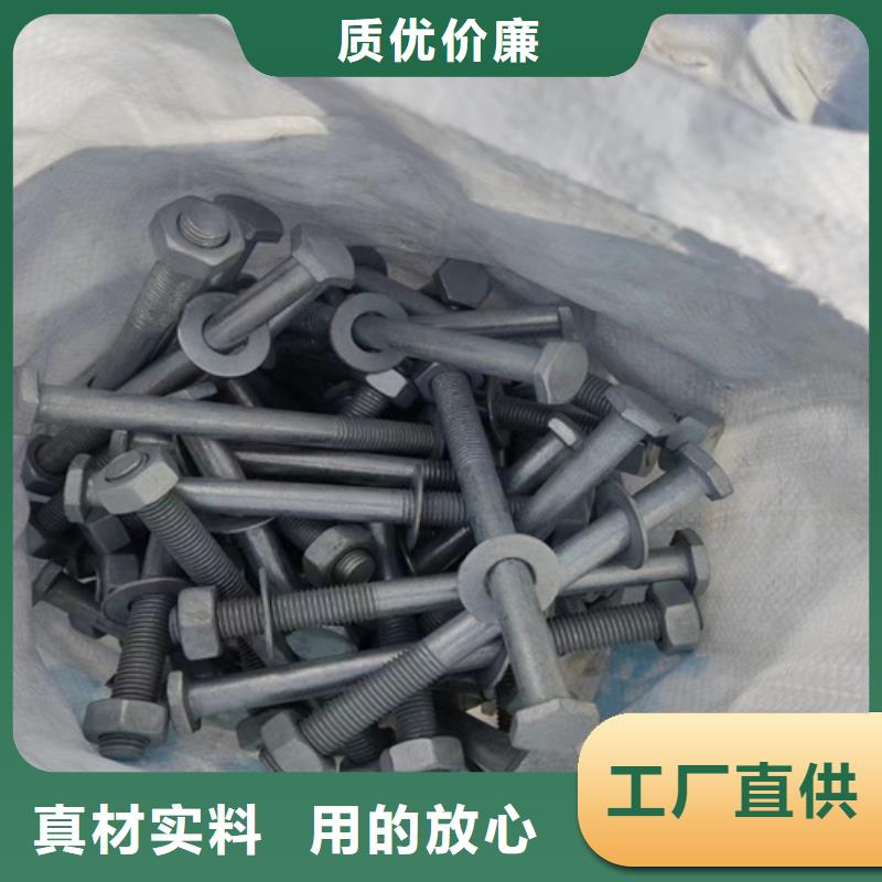 Gr-SA-3E牛角波形護(hù)欄每100米護(hù)欄報(bào)價(jià)