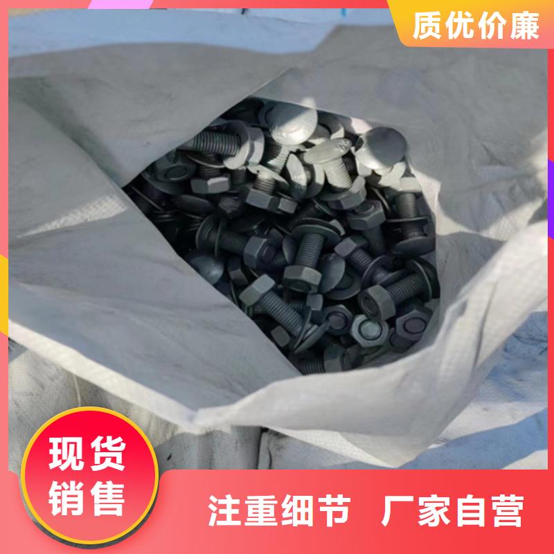 雙波護(hù)欄多少錢一米？