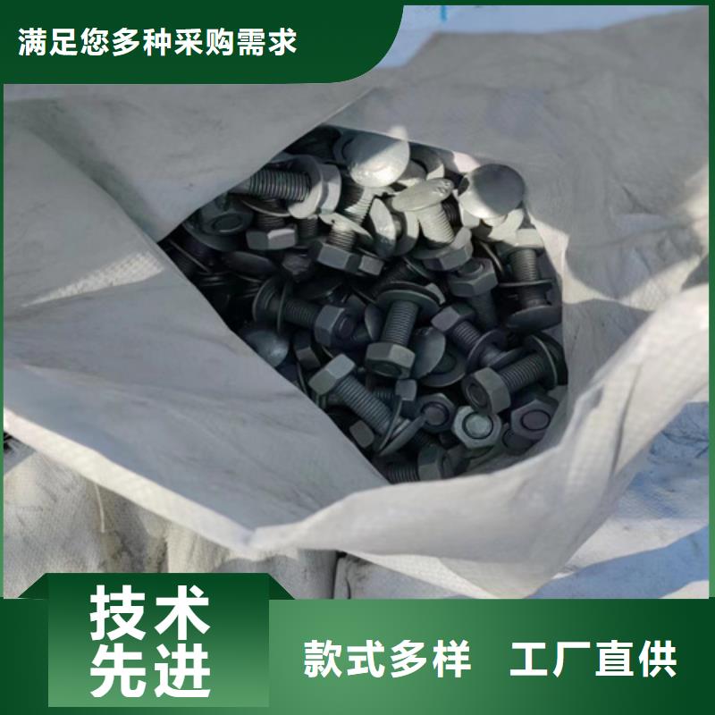 Gr-C-4E波形護欄多少錢一米？