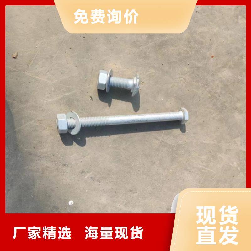 雙波護(hù)欄多少錢一米？