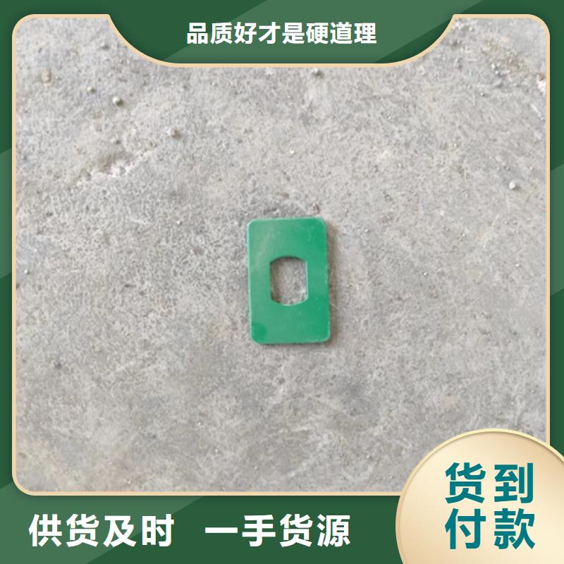 Gr-B-4E波形護(hù)欄板生產(chǎn)廠家電話