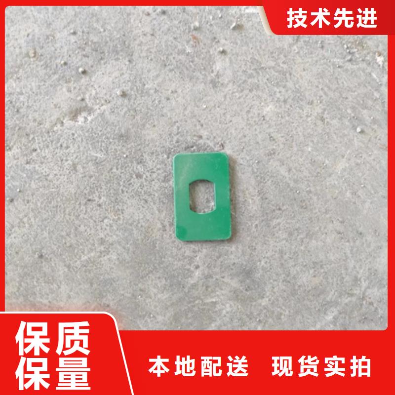 Gr-SA-3E高速公路波形護欄生產(chǎn)廠家電話