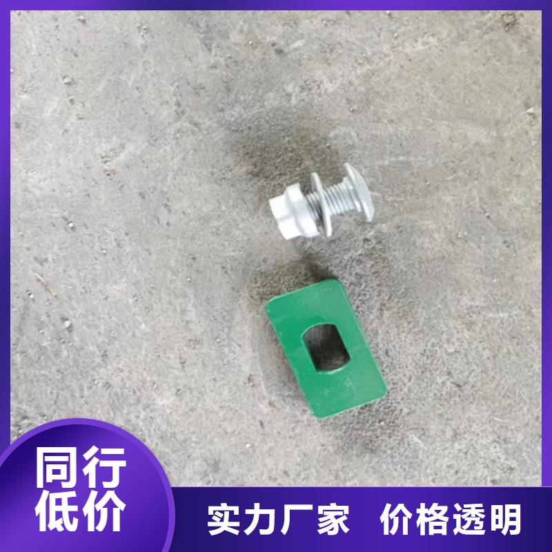 Gr-SA-3E高速公路波形護(hù)欄每米價(jià)格