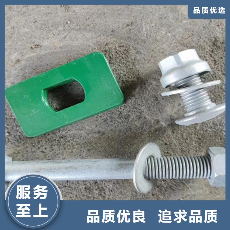 波形梁钢护栏一米多少钱？
