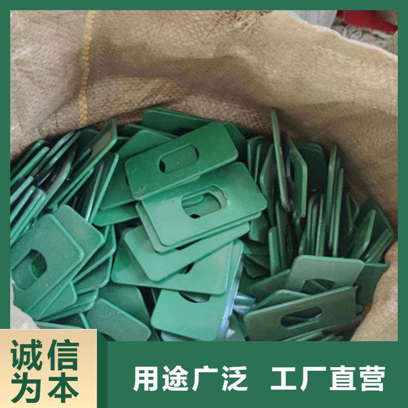 Gr-SA-3E牛角波形護(hù)欄每100米護(hù)欄報(bào)價(jià)