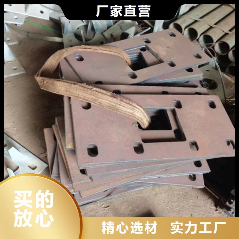 Gr-B-2E波形梁鋼護欄多少錢一米?
