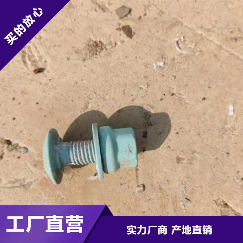 Gr-SA-3E高速公路波形護欄生產廠家電話