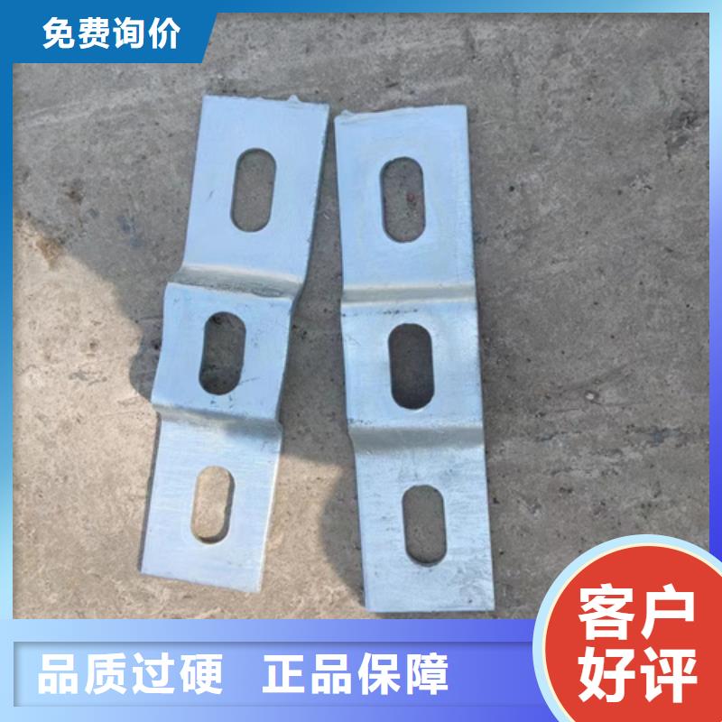 乡村公路波形梁钢护栏板厂家