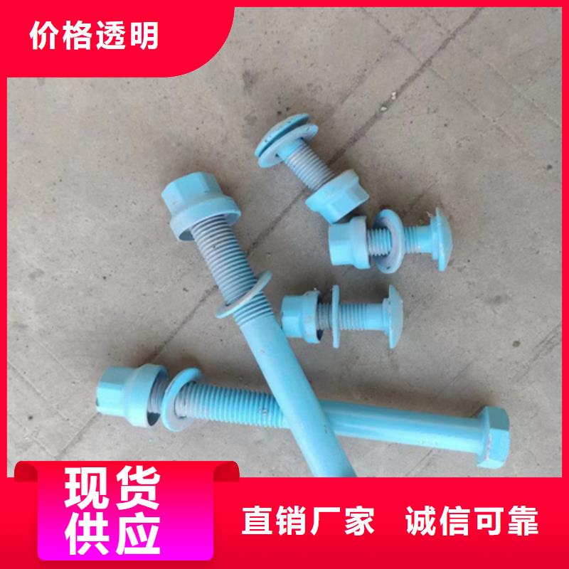 Gr-SA-3E高速公路波形護(hù)欄每米價(jià)格