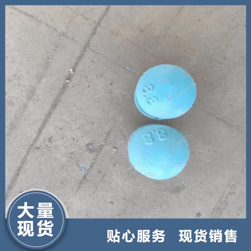 Gr-SB-2E波形護(hù)欄生產(chǎn)廠家