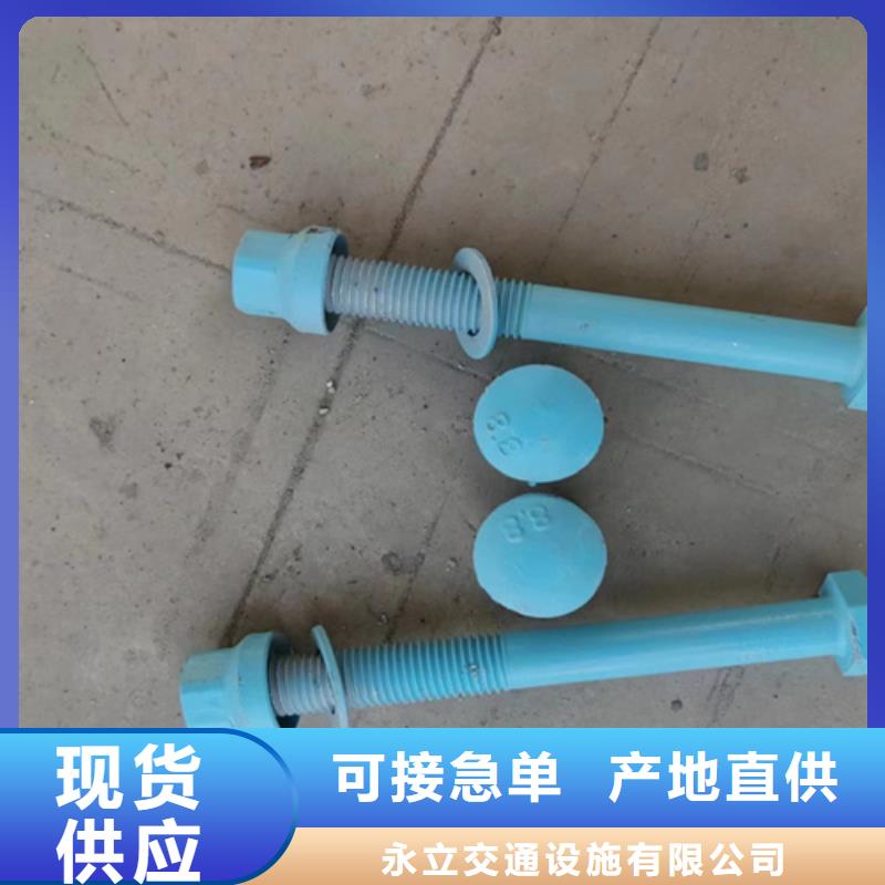 波形護欄多少錢一米？