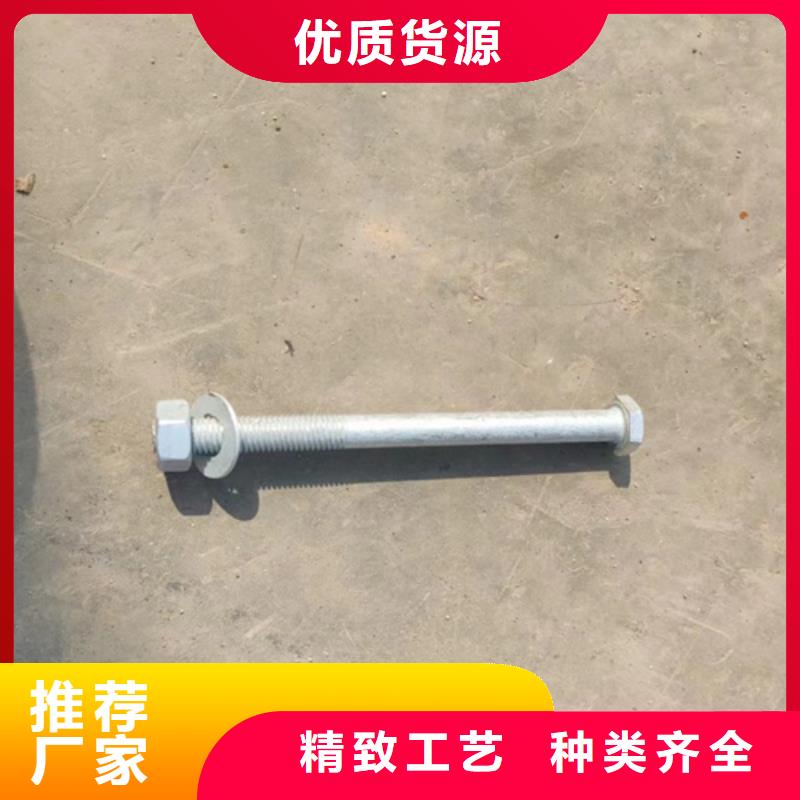 Gr-C-4E波形護欄每公里多少錢？