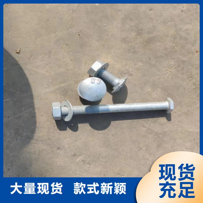 Gr-SA-3E高速公路波形護(hù)欄每米價格