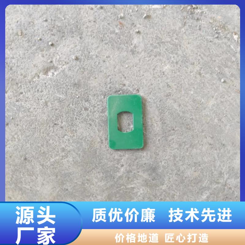 Gr-SA-3E牛角波形护栏每100米护栏报价