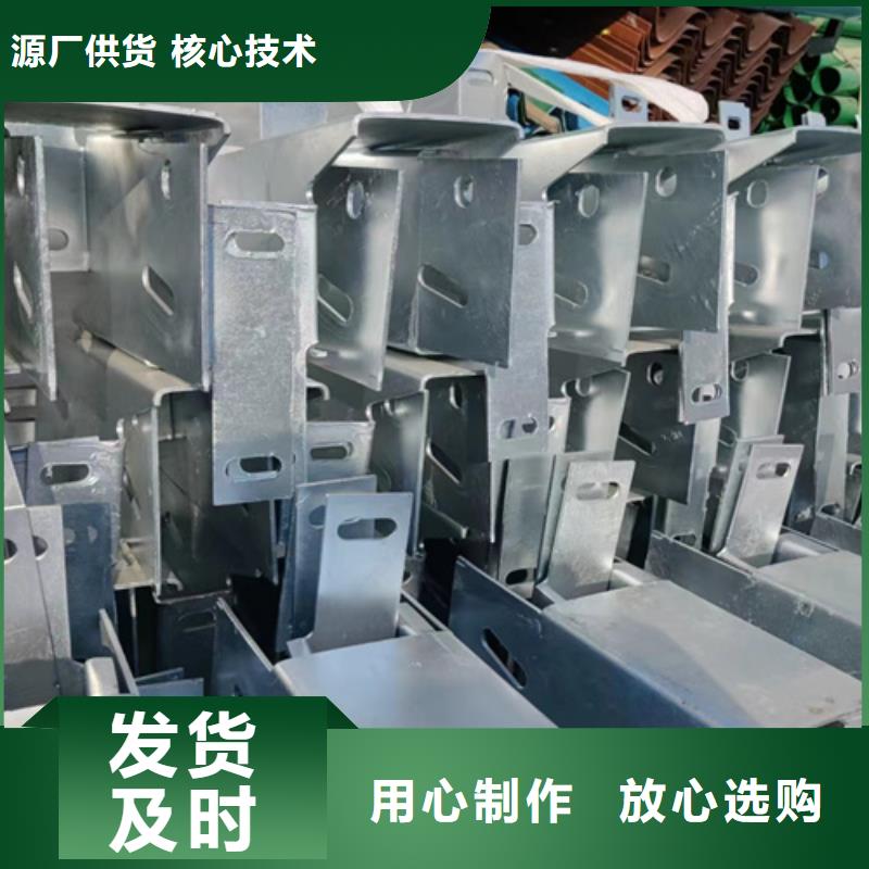 Gr-SB-2E波形護(hù)欄一米多少錢？