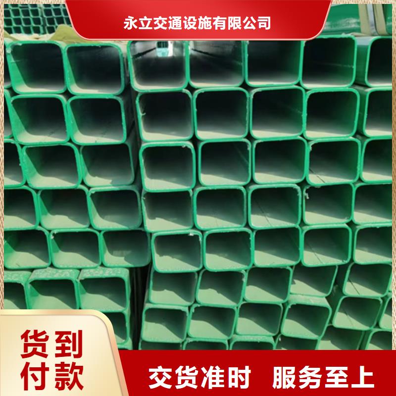 Gr-B-2E波形梁钢护栏多少钱一米？
