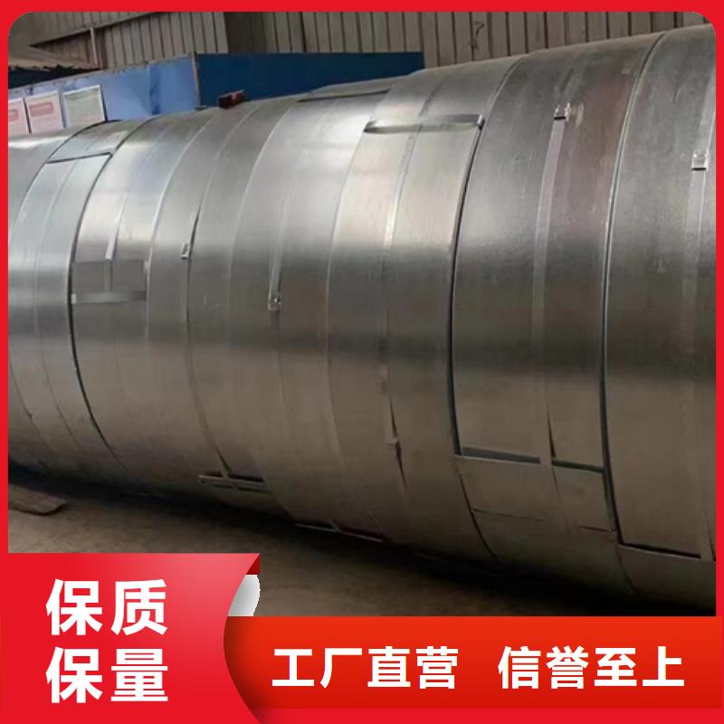 【波形护栏生产厂家】_大桥防撞护栏诚信可靠-永立交通设施(福建省分公司)