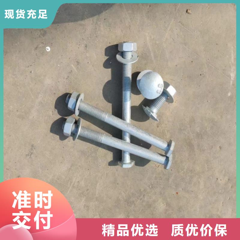 【波形护栏生产厂家】_大桥防撞护栏诚信可靠-永立交通设施(福建省分公司)