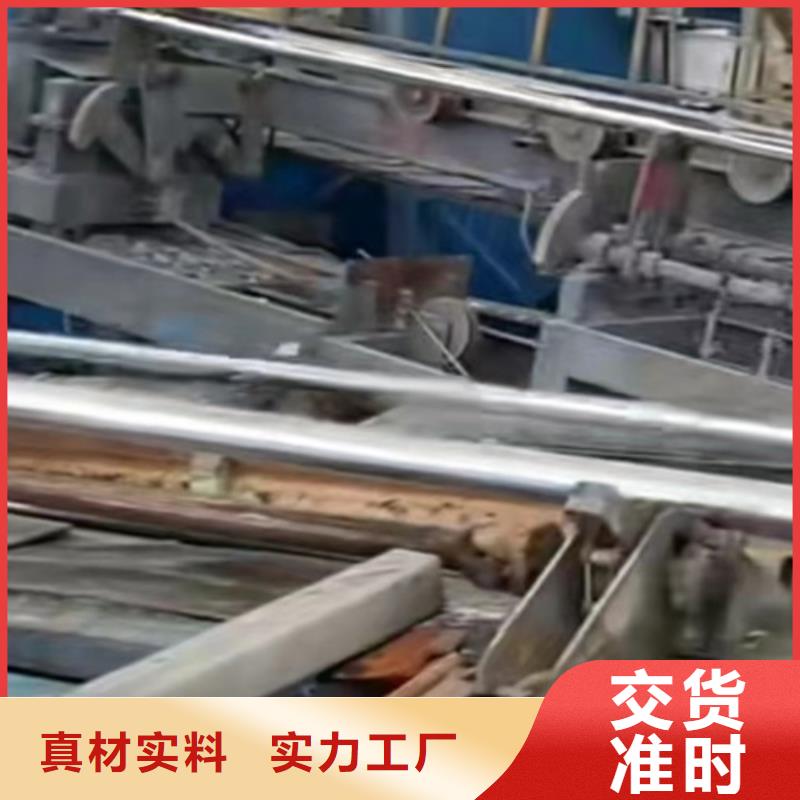 聯網公路工程波形護欄送貨上門