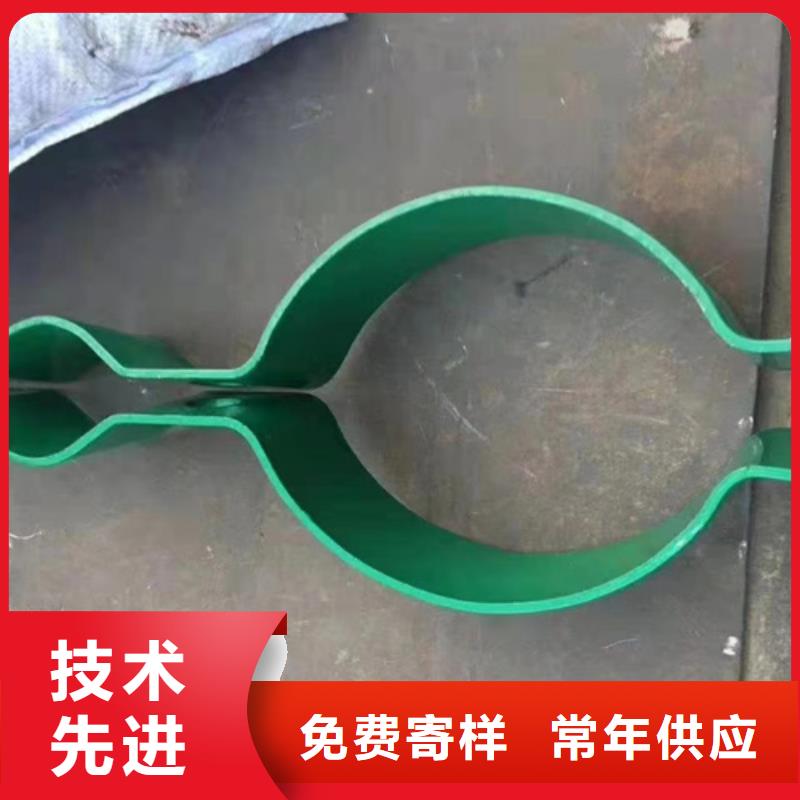 免費(fèi)寄樣#四好農(nóng)村路安全護(hù)欄加強(qiáng)型#廠家