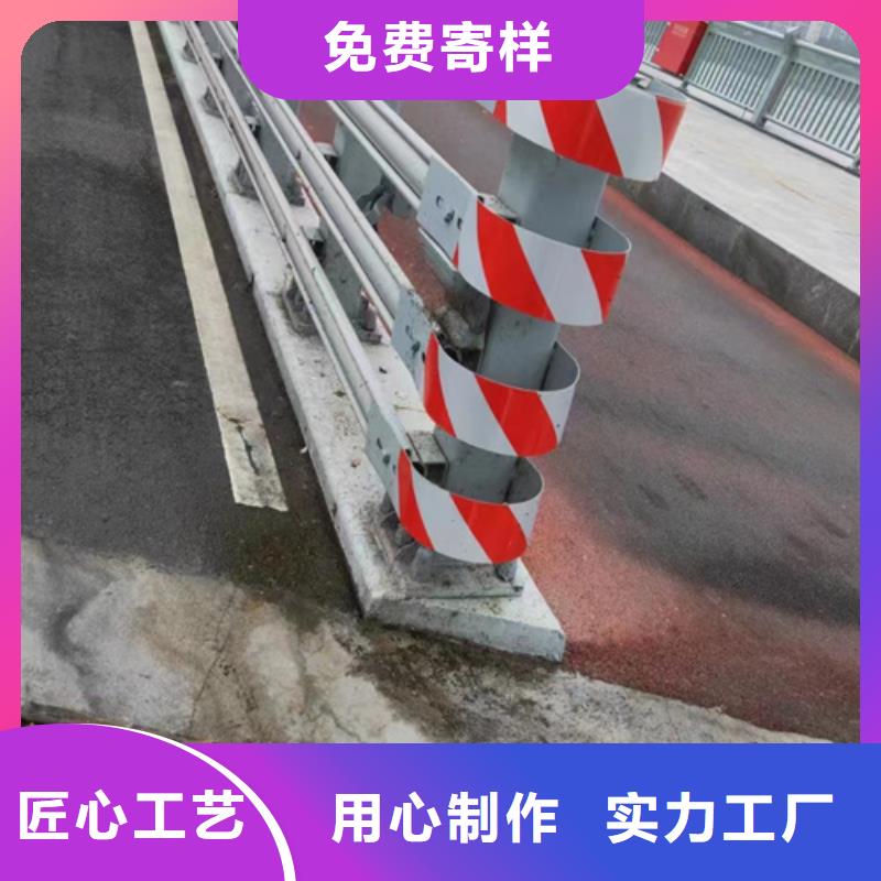 農村公路波形護欄-助您購買滿意