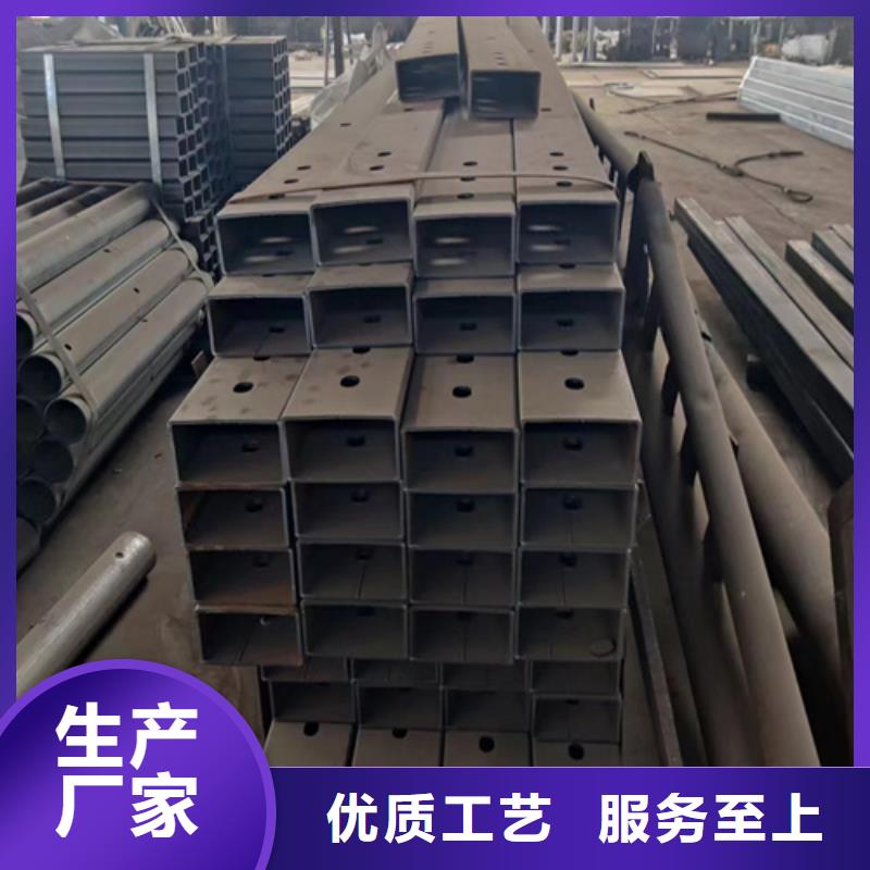 高速波形護(hù)欄廠家質(zhì)量過(guò)硬