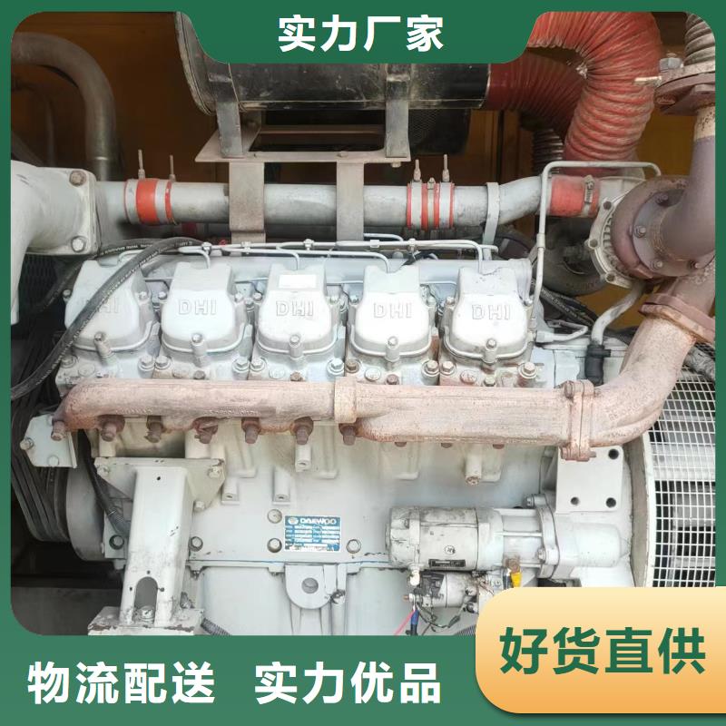 租賃發電車高壓10KV發電機出租