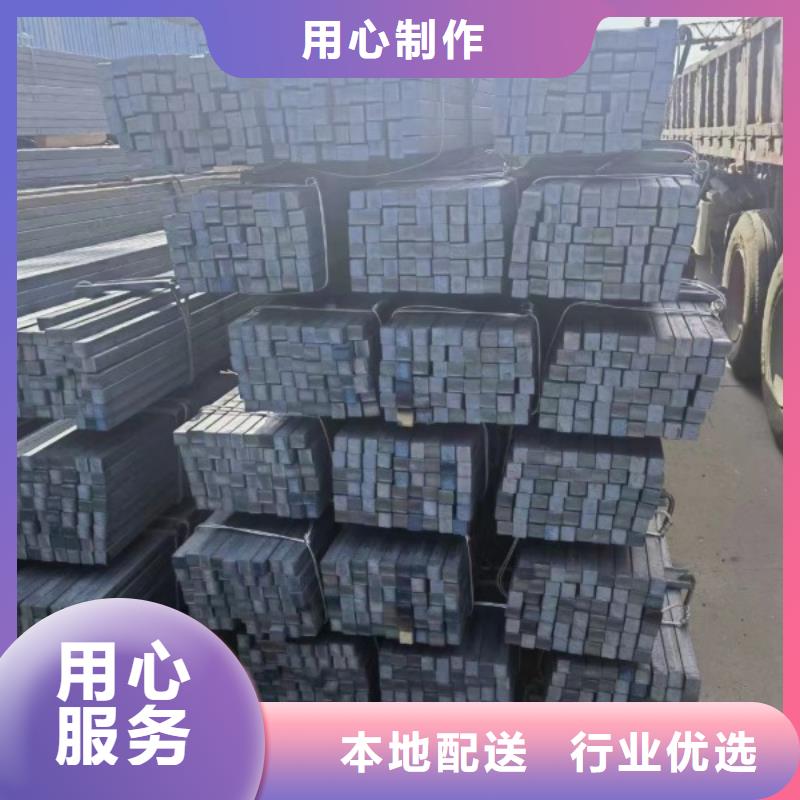 不銹鋼扁鋼10*50不銹鋼方鋼扁鋼